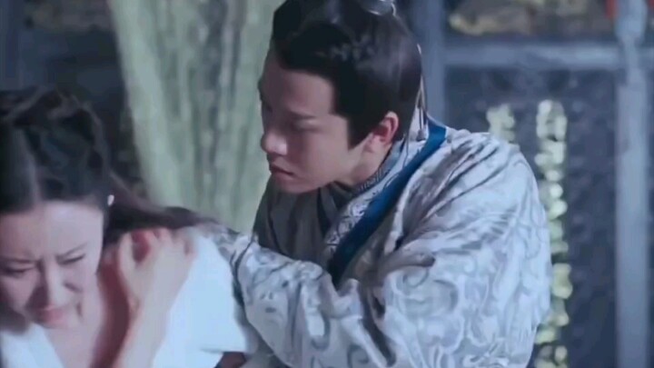 ความรักที่มาสายยิ่งด้อยค่ากว่าหญ้า