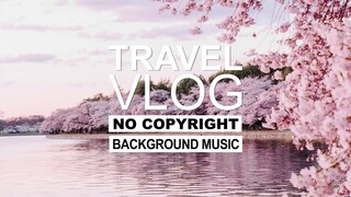 Miraie & iMeiden - Heartseeker (Vlog No Copyright Music) (Travel Vlog Background Music) Free Music