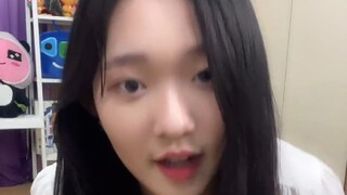 브로드캐스트자키 #12