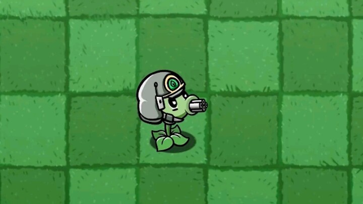 Guard
