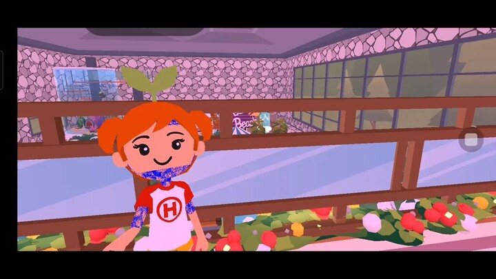 COME AND JOIN ME //PLAY TOGETHER APP