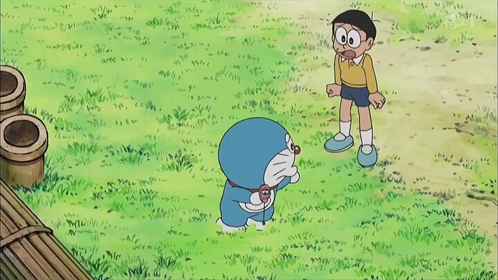 doremon new full episode uploaded on my account my second account MOTU  X PATLU.      IS GOAT