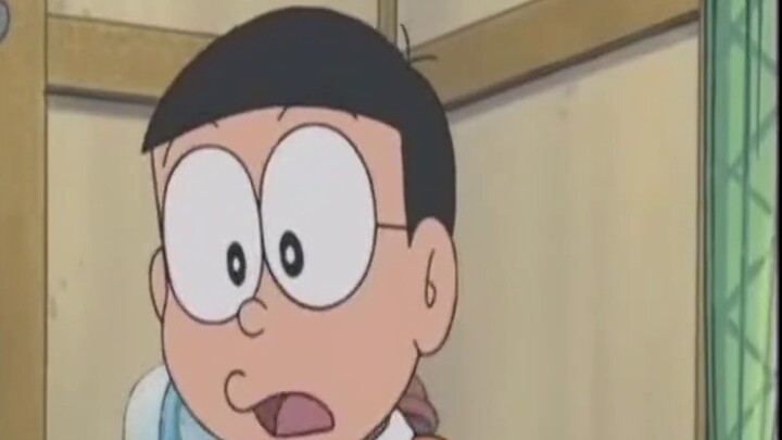 วันชาติผ่านไปแล้ว พรุ่งนี้ไม่ไปโรงเรียนได้ไหม? -