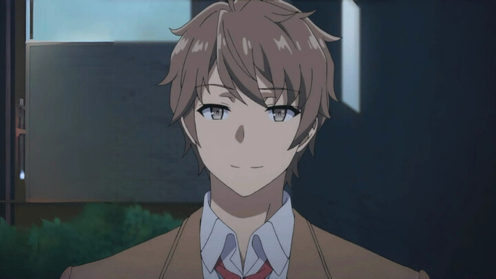 รวม 30 ตัวละครอนิเมะที่ให้เสียงพากย์โดยนักพากย์เสียง อิชิกาวะ คาซุฮิโตะ