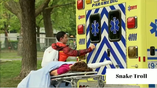 Trò đùa hay nhất 2021 phần 58 #ranbiettroll