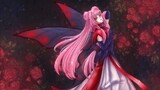 [Theme Song] Chikashitsu (Cardcaptor Sakura OST)