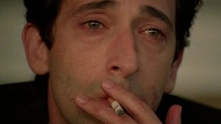 人生还不如波德莱尔的一行诗。