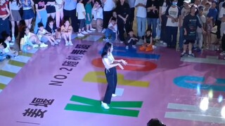 [Random Dance] เรื่องที่ว่าฉันเป็นคนเดียวที่เต้นเพลงของ Red Velvet