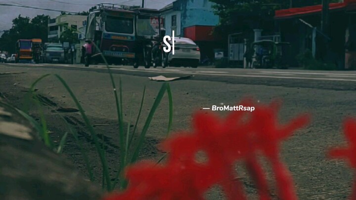 God will always provide.