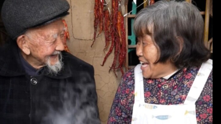 Chắc hẳn bạn chưa từng thử món hầm đậu phụ, cà tím và thịt heo bằm này phải không? Hãy học cách làm 