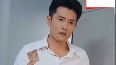 เสิ่นโจว เกิดใหม่มาสร้างธุรกิจร่ำรวย (พากย์ไทย)
