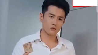 เสิ่นโจว เกิดใหม่มาสร้างธุรกิจร่ำรวย (พากย์ไทย)