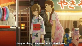 Nakineko - Oneshot - 2021 - FHD