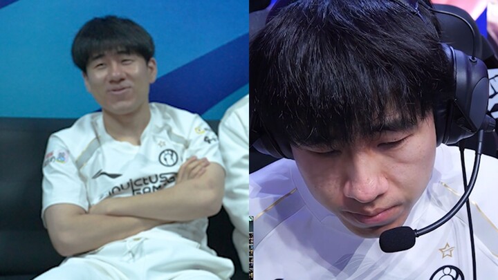 [Extreme Life Vlog Vol. 26] Didn’t you say you should play games with a smile?
