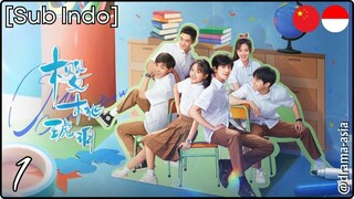 [Sub Indo] Our Generation – Eps. 01 (2025)