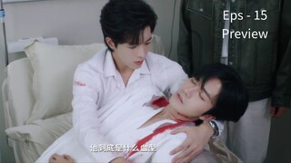 ABO Desire Preview Eps - 15