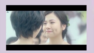 [Bách hợp][Vietsub] The First Girl I Loved || Cô gái tôi yêu kết hôn rồi