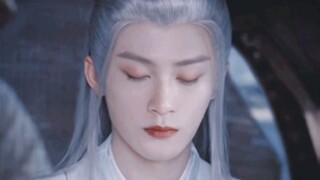 อย่าหลอกลวงฉันอย่างจริงใจ