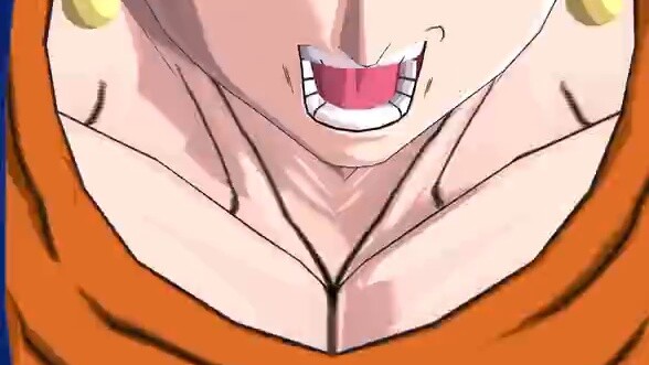 เขาเป็นลูกชายแท้ๆ ของคุณ Bandai