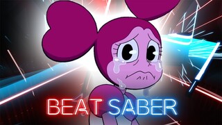 Beat Saber - Drift Away - Steven Universe The Movie | FULL COMBO