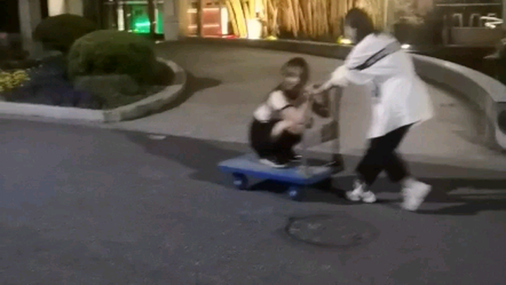 If it doesn’t get unlocked soon, I’m gonna lose it!