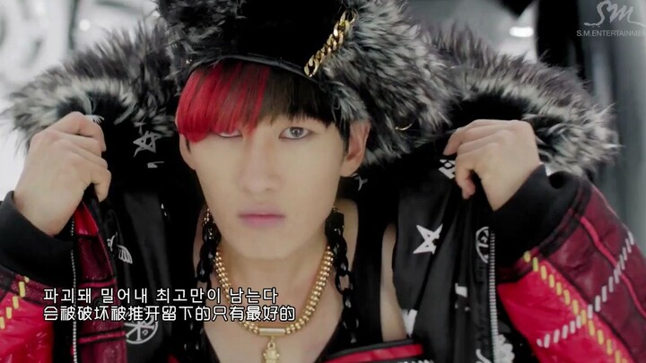 في تلك السنوات التي ازدهرت فيها الفنون، تركت بالفعل الكثير من الأشياء الجيدة على الكمبيوتر هههه