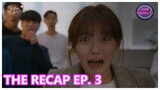 Clean With Passion For Now Ep. 3 | KDRAMA RECAP