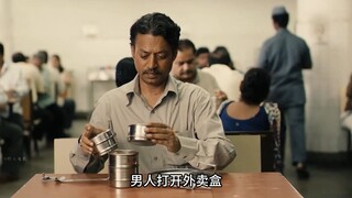 一部很特别的印度电影，让人忍不住的想多看几遍