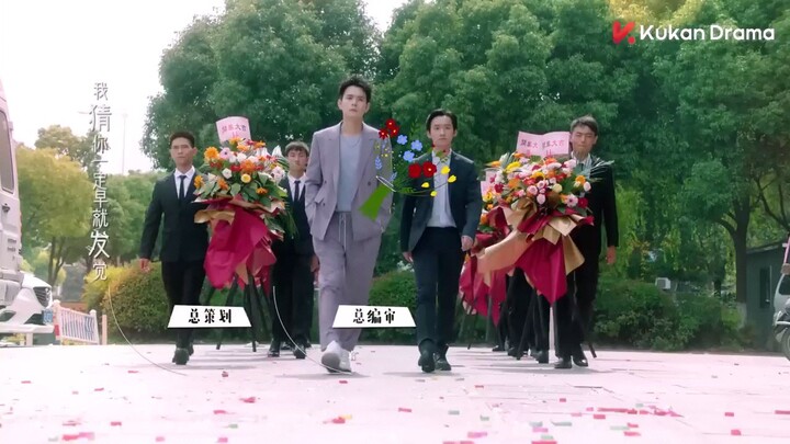 Smile to Life Ep23 sub indo