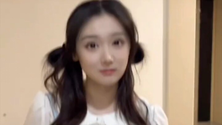 “Xin hỏi gối nào có thể mang đến những giấc mơ như vậy?”