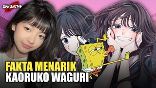 GILA WAIFU SEPERFECT INI PANTES SAJA BANYAK YANG SUKA😋 JADI IDAMAN SEJUTA UMAT COY🥶