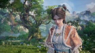Lost On Journey episode 6 sub indo