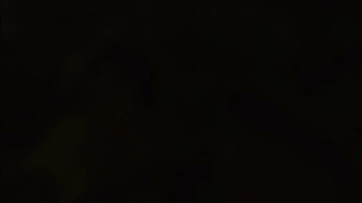 just a simple burst fade