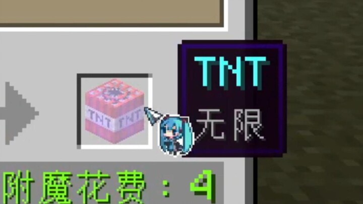 Art is all about explosion!!!