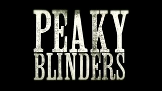 Peaky Blinders S1 Eps4 Full Movie Sub Indo.