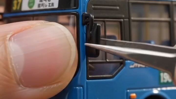 newschoolbus#unboxing#viralvideo###