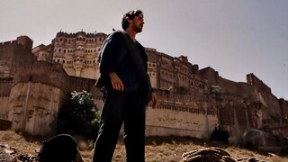 [Vô Song] Sự Hy Sinh Của Batman? Trận Chiến Cuối Cùng Bi Kịch Nhất Thành Phố Gotham "The Dark Knight