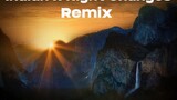 night change remix x India 😔 | sad 14