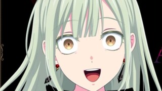 Tất cả hình ảnh chúc mừng của búp bê Solar đã được thu thập