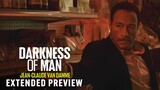 DARKNESS OF MAN | Extended Preview