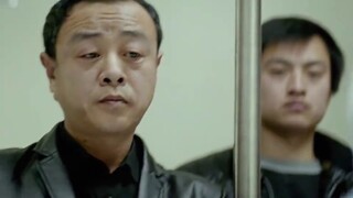 Họ biết mình sẽ chết chứ không phải họ đã sai sao?