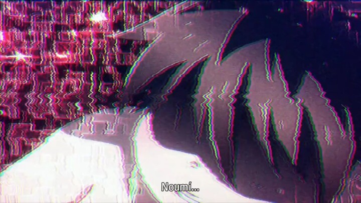 #animebestmonent #animelovers #coolanime #cuteanime #fyp #randomanime