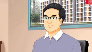 كيف يصبح حسابي على بيليبيلي أفضل كلما استخدمته؟
