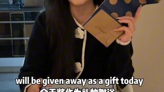 Seandainya ruang siaran langsung yang sedang populer saat ini memasuki bidang e-commerce lintas bata