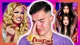 Drag Race Philippines Reaction - Episode 8: Twinning!