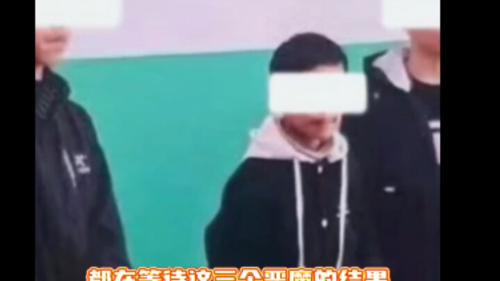 “Tôi lẽ ra có thể im lặng, nhưng biết đâu chỉ còn thiếu mình tôi thôi”