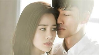 🇰🇷 I HAVE A LOVER ( TRAILER )