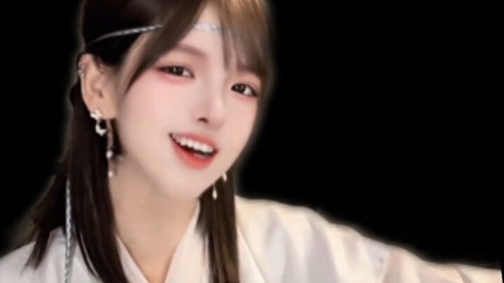 อาจื้อ VS หวังกัง #แวบเดียวสะดุดตา#กังเป่าผู้เปลี่ยนลุคได้ไม่รู้จบ