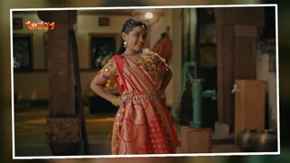 Cô Dâu 8 Tuổi Mùa 2 - Tập 12