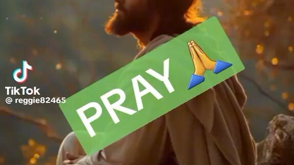godbless you
